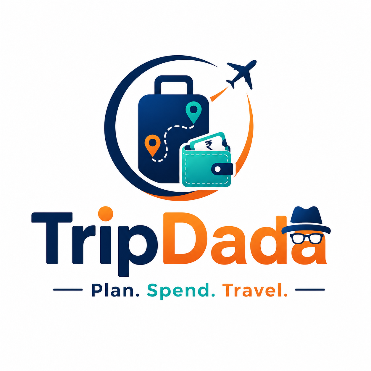 TripDada